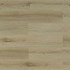 Toucan Honey Birch Loose Lay Vinyl Plank Toucan Honey Birch Loose Lay Vinyl Plank